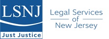 LSNJ Logo
